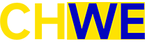 2025第四屆CHWE出海網(wǎng)全球···